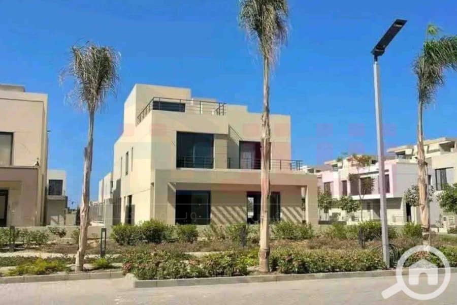 8 WhatsApp Image 2026-01-11 at 11.38. 57 AM (1). jpg