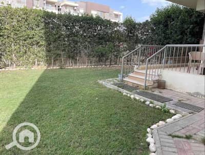 فلیٹ 2 غرفة نوم للبيع في الشيخ زايد، الجيزة - 1625d09a-4de3-4a26-af79-ce917beb0ff9. jpeg