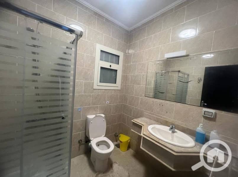 2 67e7a36b-6b3b-47ce-a005-ce7cab792f83. jpeg