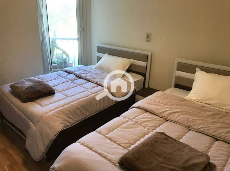 3 4399149d-2764-4a79-943b-135083def9fb. jpeg