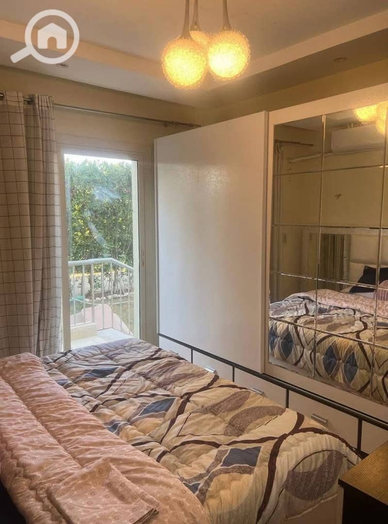 5 c506a257-1691-489b-a7c4-12f9a7718b6f. jpeg