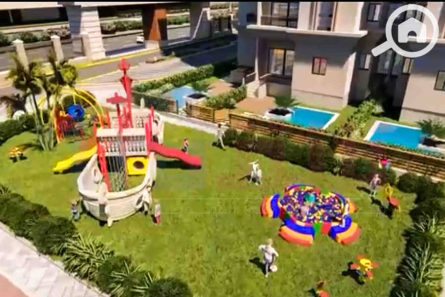 4 WhatsApp Image 2025-12-15 at 4.57. 53 PM (1). jpg