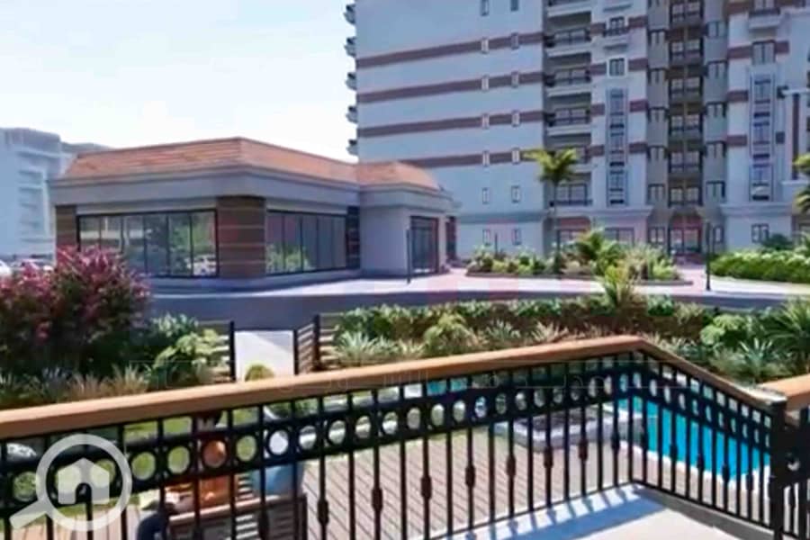 6 WhatsApp Image 2025-12-15 at 4.57. 53 PM. jpg