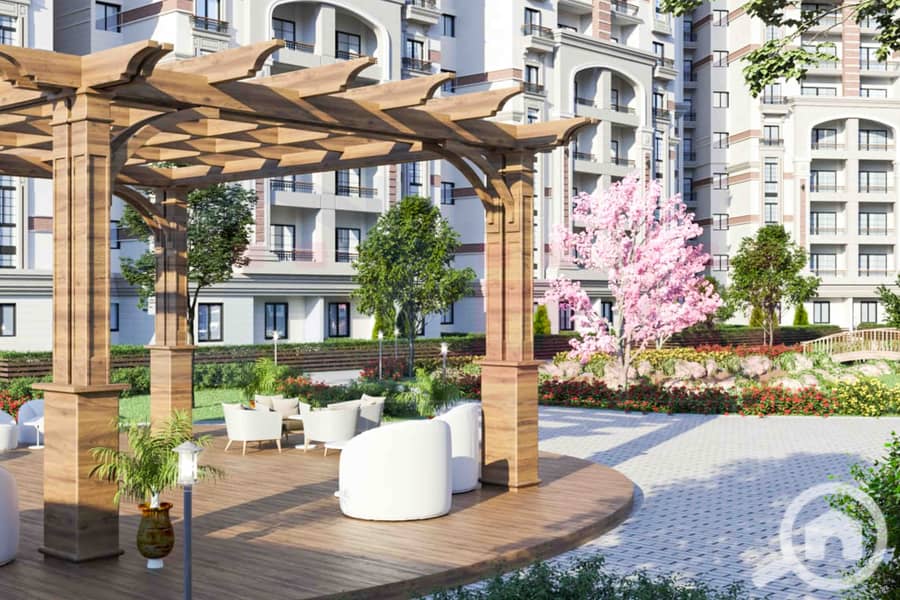 7 WhatsApp Image 2025-12-15 at 4.57. 55 PM (1). jpg