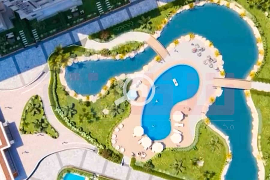 8 WhatsApp Image 2025-12-15 at 4.57. 55 PM. jpg