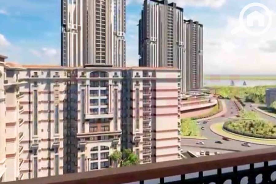 9 WhatsApp Image 2025-12-15 at 4.57. 56 PM (1). jpg