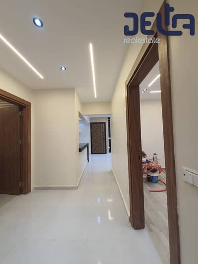 شقة 3 غرف نوم للبيع في 6 أكتوبر، الجيزة - WhatsApp Image 2026-01-13 at 6.13. 31 PM (1). jpeg