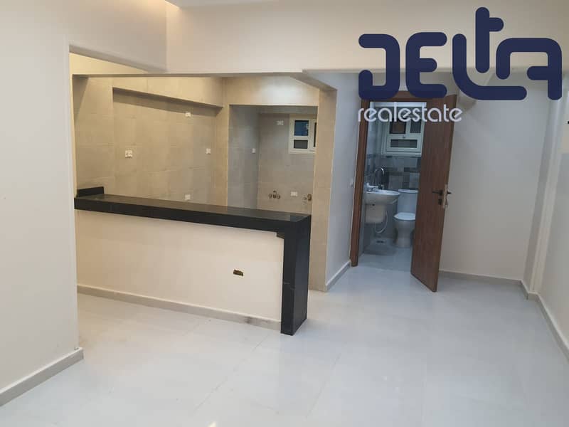 2 WhatsApp Image 2026-01-13 at 6.13. 30 PM. jpeg