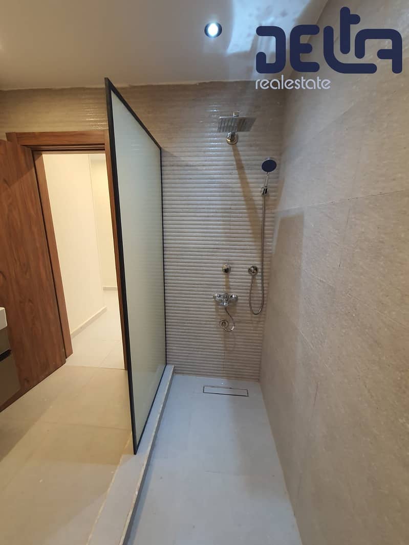 7 WhatsApp Image 2026-01-13 at 6.13. 38 PM (1). jpeg