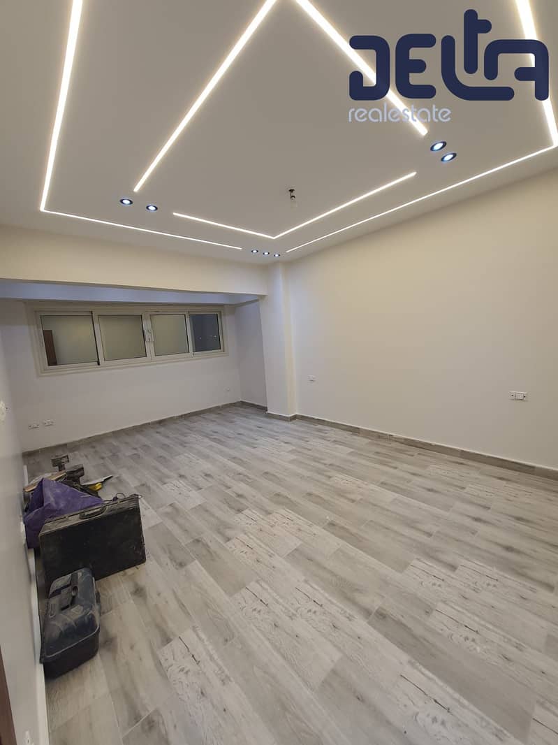 11 WhatsApp Image 2026-01-13 at 6.13. 39 PM (3). jpeg