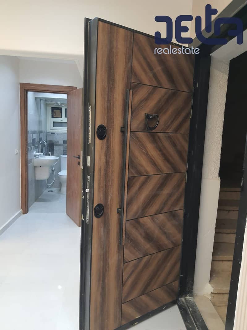 12 WhatsApp Image 2026-01-13 at 6.13. 39 PM. jpeg