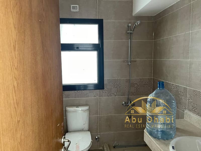 3 dd4bd4a4-9af3-4512-a397-a1c1af7135cb. jpg