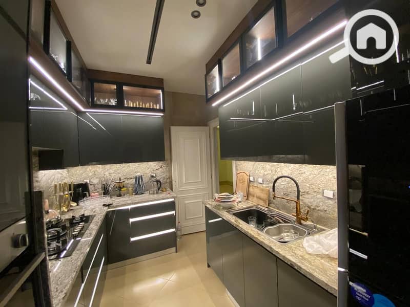 7 87a34de7-806c-49c2-a22f-f634b81341e2. jpeg