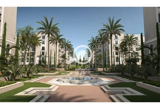 8 fa59f0be-a041-11ef-b1e0-46de20ab9950. jpg