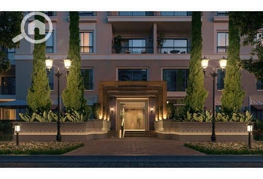 10 fa409a28-a041-11ef-b707-0e2f890b3f79. jpg