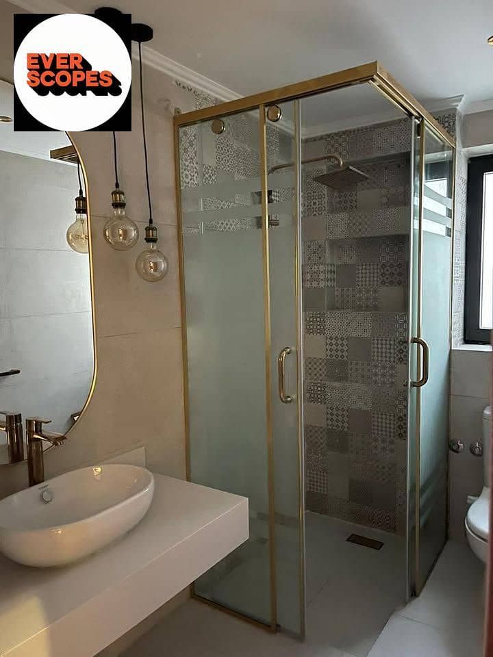 3 1a03ed3a-c787-47f5-9fba-5f7623193d67. jpg