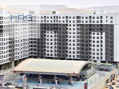 شقة 2 غرفة نوم للبيع في القطامية، القاهرة - WhatsApp Image 2023-11-07 at 5.42. 32 PM - Copy. jpeg