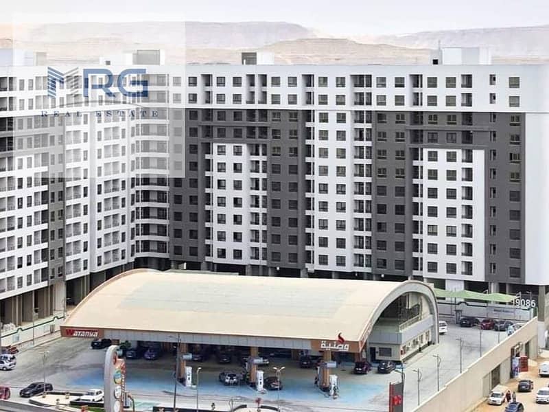 WhatsApp Image 2023-11-07 at 5.42. 32 PM - Copy. jpeg WhatsApp Image 2023-11-07 at 5.42. 32 PM - Copy. jpeg