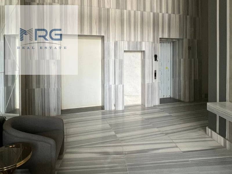 6 571256541_122177564900385625_6281453891632821899_n. jpg