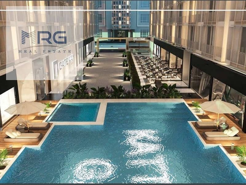 10 WhatsApp Image 2022-01-25 at 4.36. 54 PM - Copy. jpeg