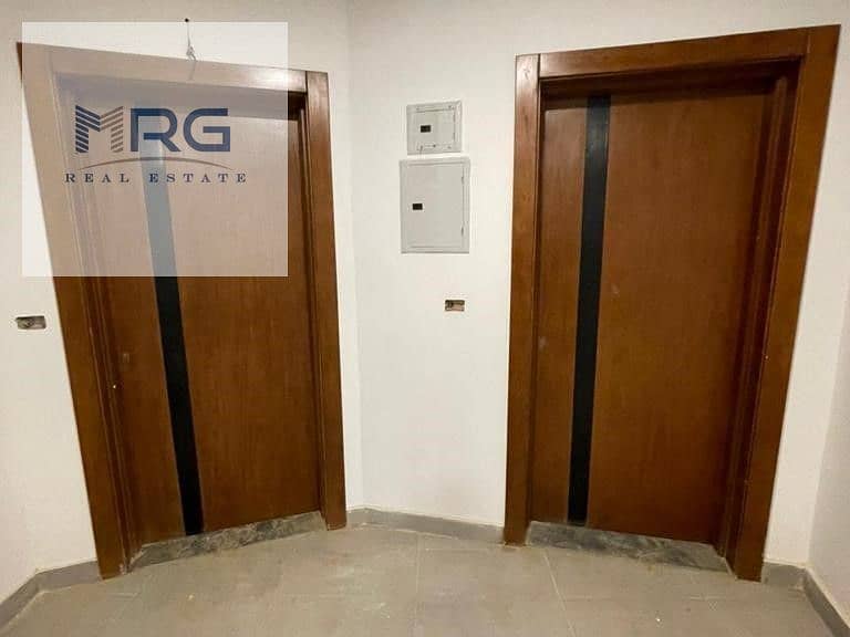 11 WhatsApp Image 2023-02-28 at 9.00. 39 PM - Copy. jpeg