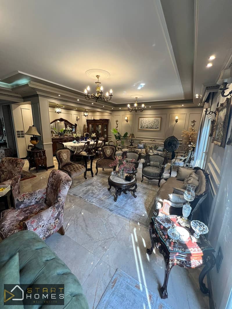 4 WhatsApp Image 2026-01-16 at 1.43. 26 PM (1). jpeg