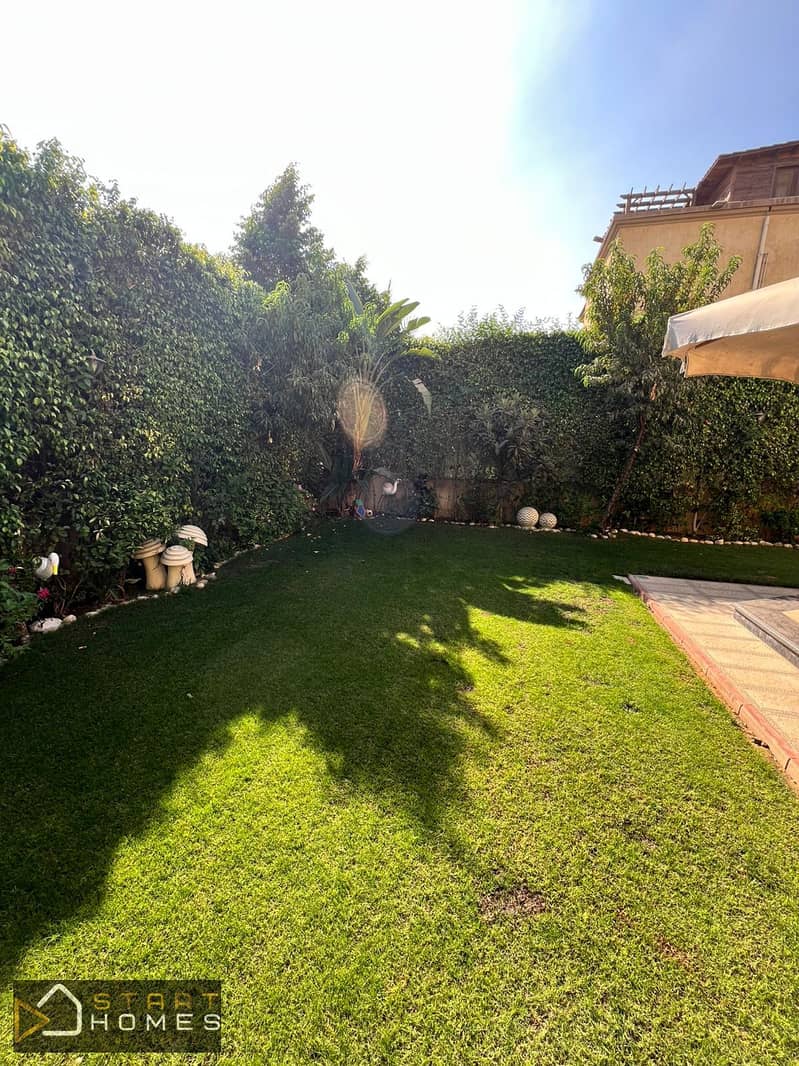 5 WhatsApp Image 2026-01-16 at 1.43. 24 PM (1). jpeg