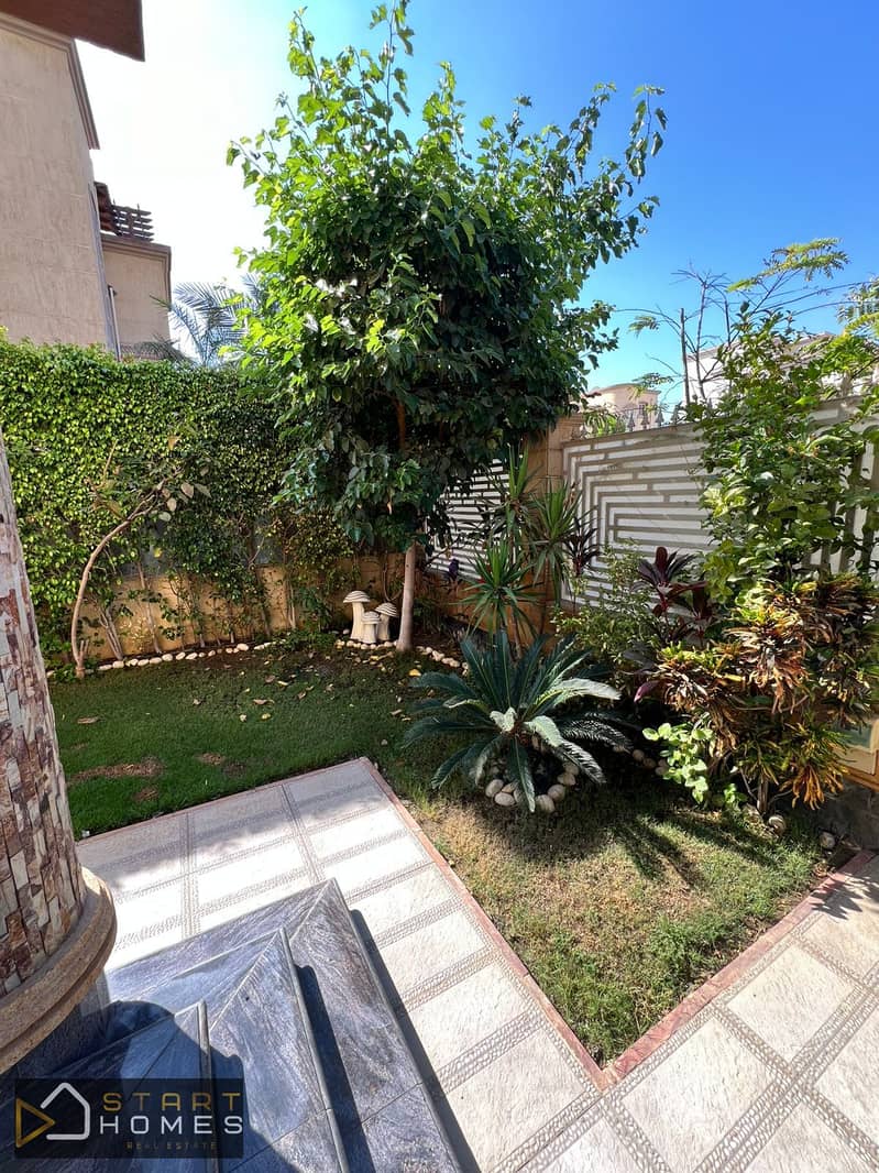 7 WhatsApp Image 2026-01-16 at 1.43. 24 PM (2). jpeg