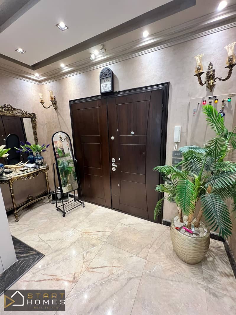 8 WhatsApp Image 2026-01-16 at 1.43. 25 PM (1). jpeg