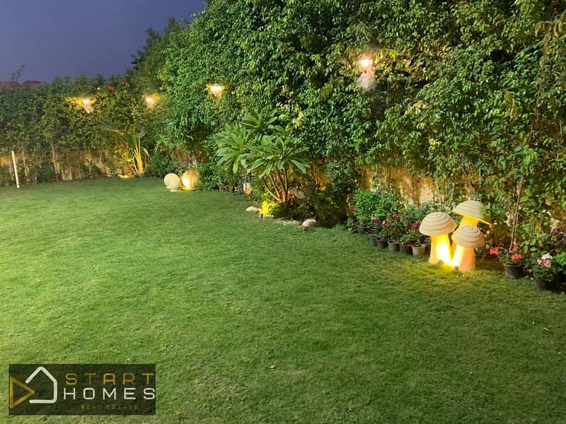 9 WhatsApp Image 2026-01-16 at 1.43. 22 PM (1). jpeg