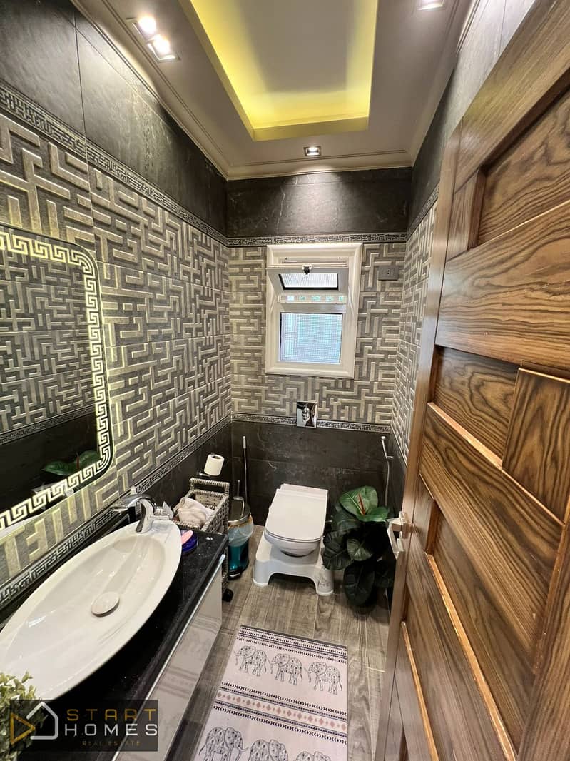 10 WhatsApp Image 2026-01-16 at 1.43. 26 PM. jpeg