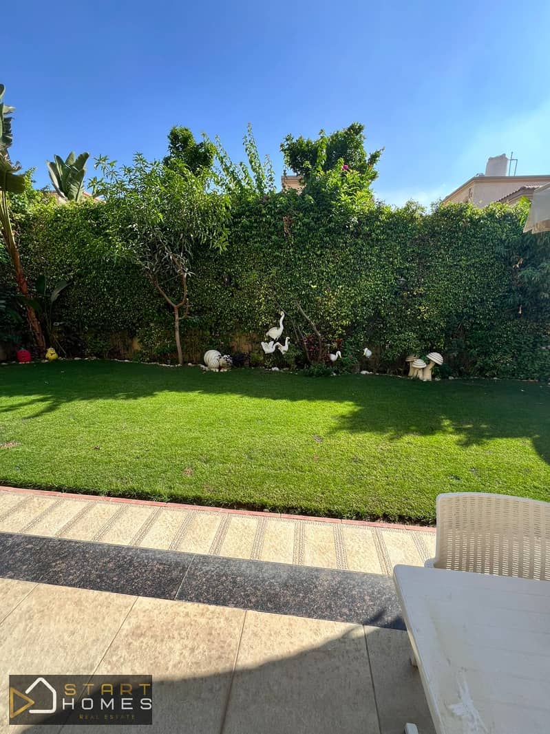 11 WhatsApp Image 2026-01-16 at 1.43. 24 PM. jpeg