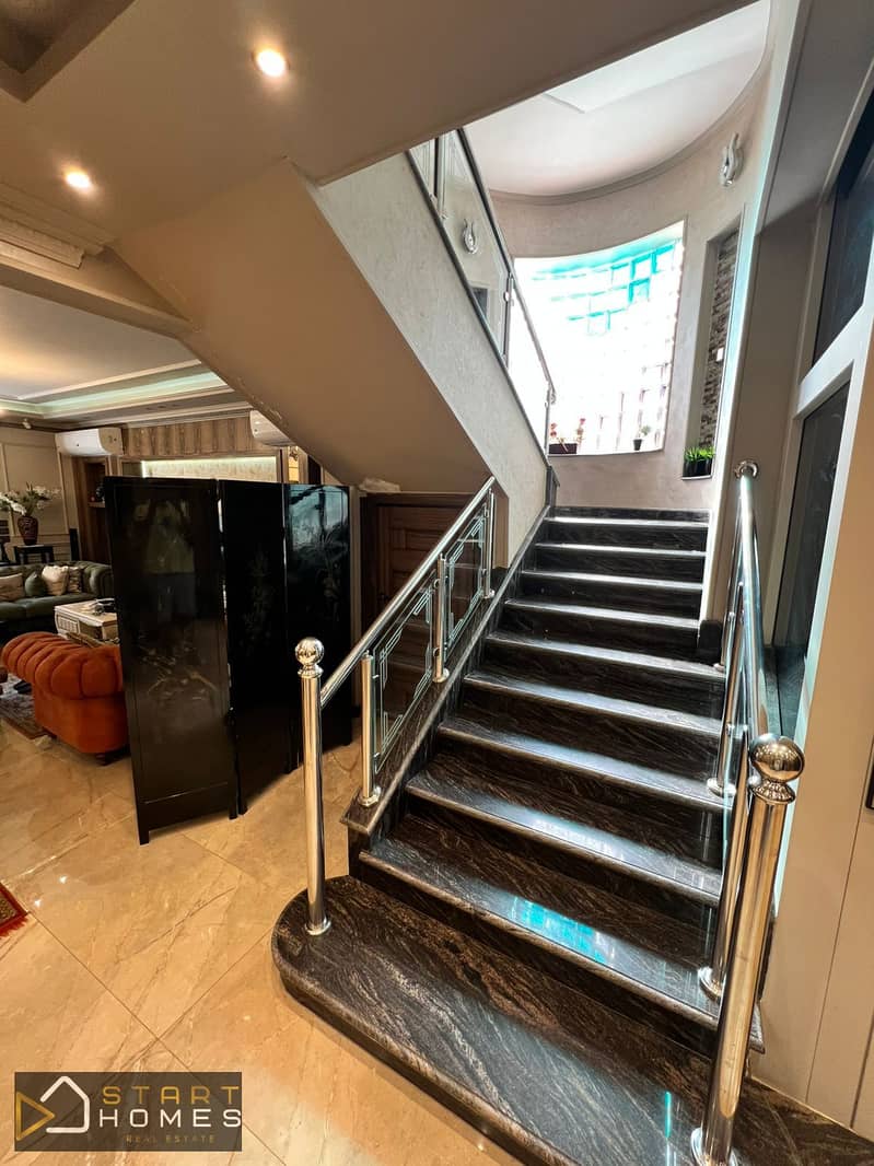 13 WhatsApp Image 2026-01-16 at 1.43. 27 PM. jpeg