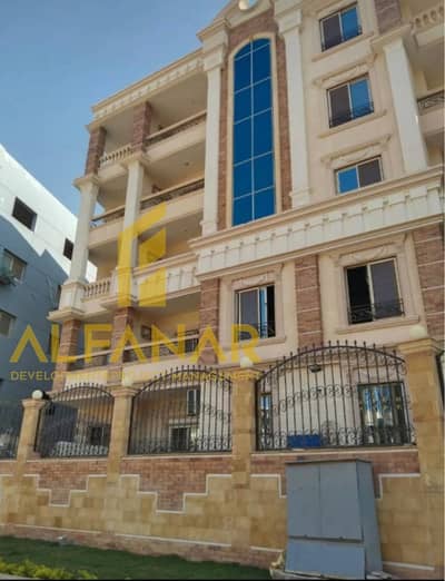 فلیٹ 3 غرف نوم للبيع في القاهرة الجديدة، القاهرة - IMG-20260107-WA0112. jpg