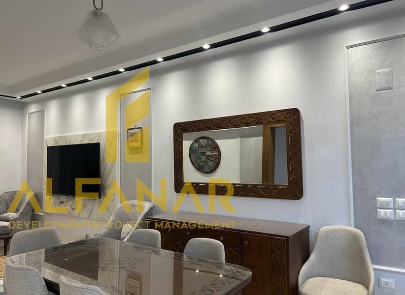 2 IMG-20260107-WA0111(1). jpg