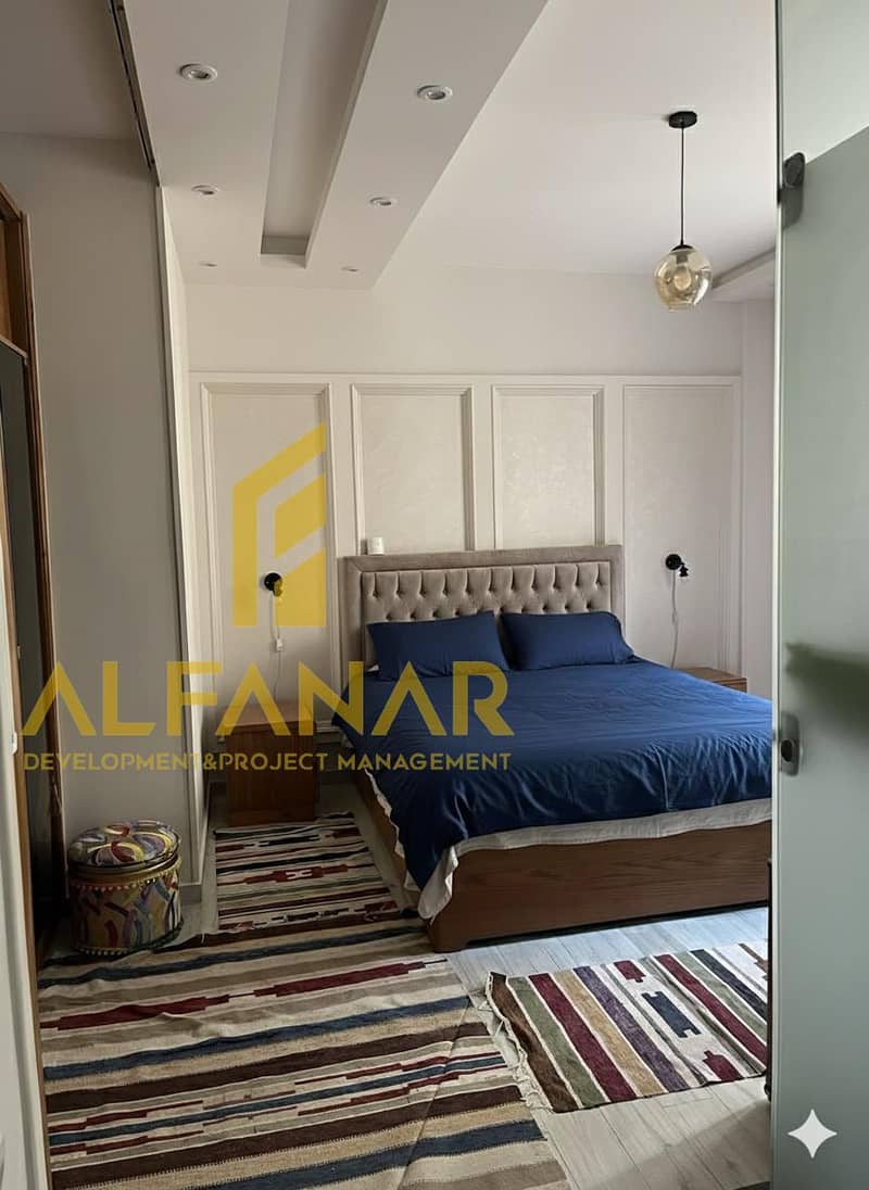 3 IMG-20260107-WA0110(1). jpg