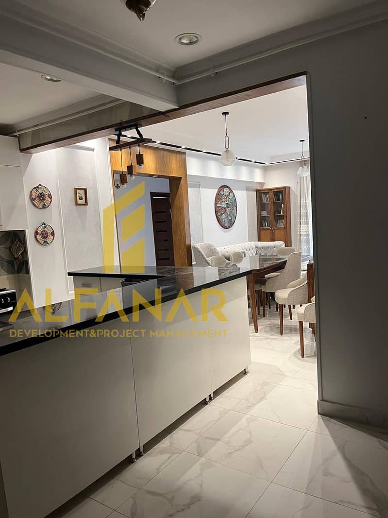 4 IMG-20260107-WA0109(1). jpg