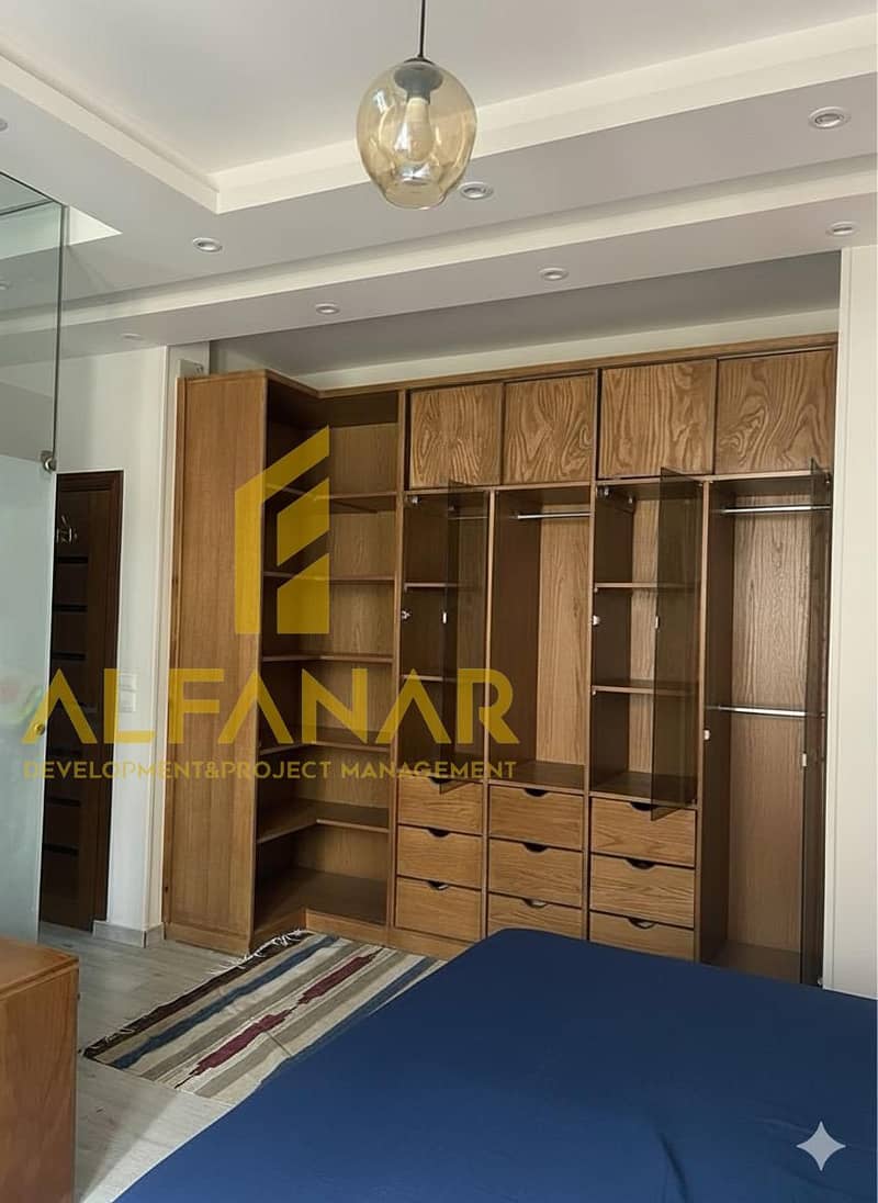 5 IMG-20260107-WA0108(1). jpg