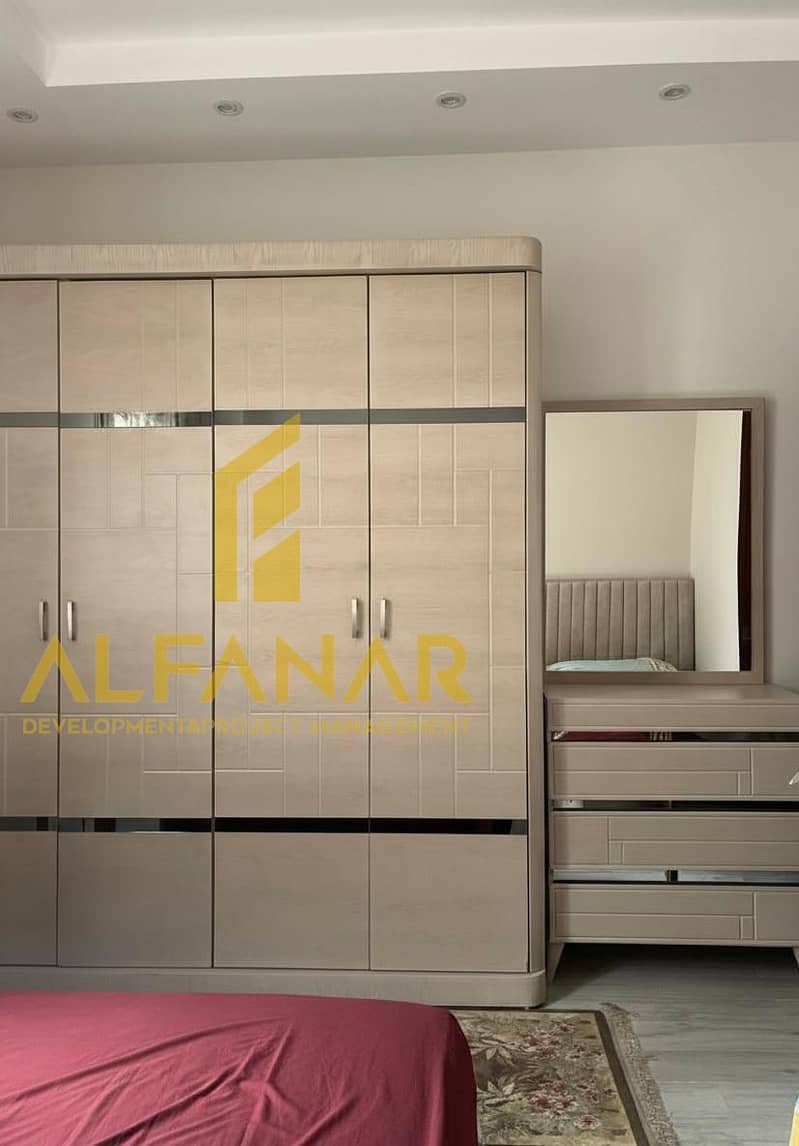 6 IMG-20260107-WA0107(1). jpg