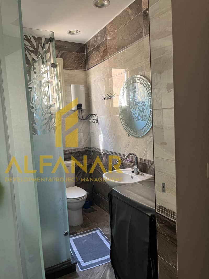 7 IMG-20260107-WA0106(1). jpg