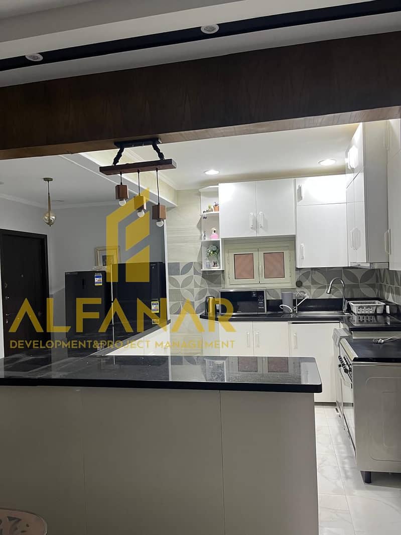 8 IMG-20260107-WA0105(1). jpg