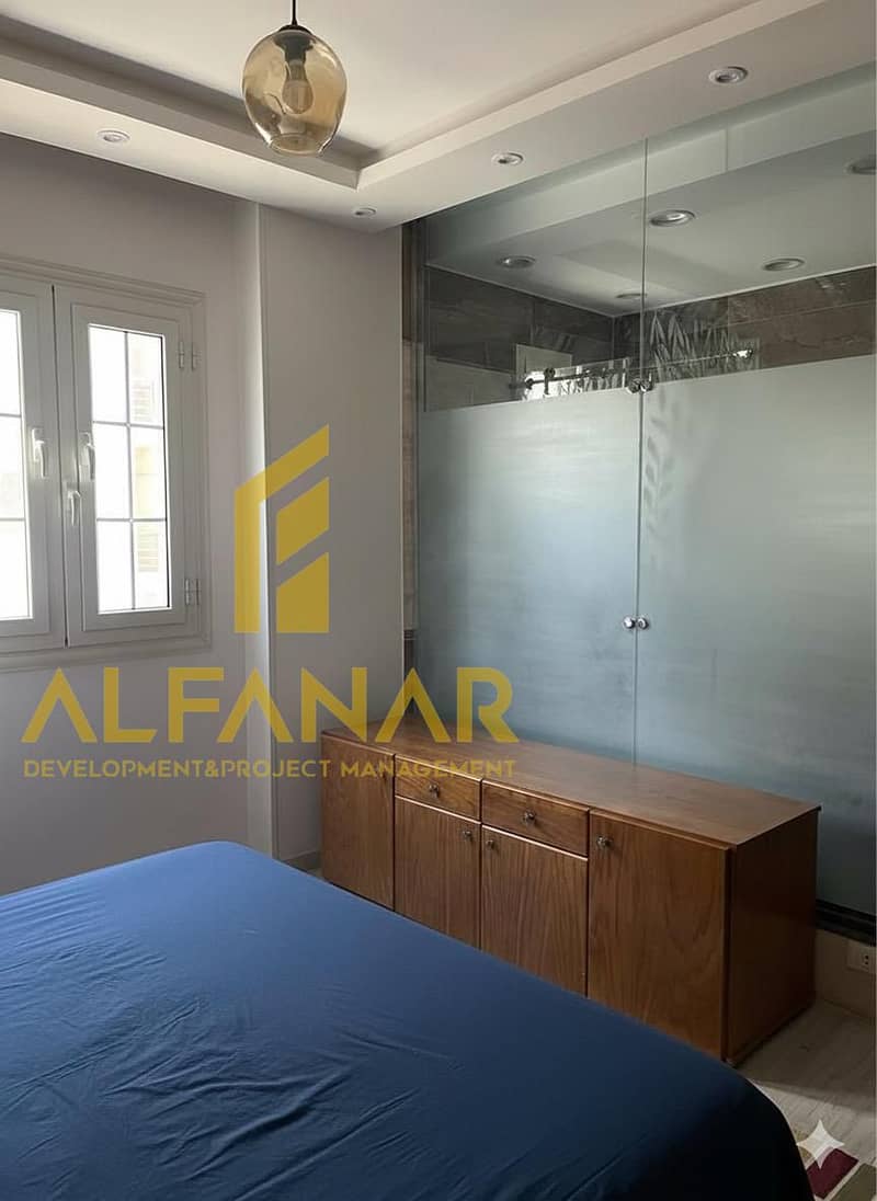 10 IMG-20260107-WA0103(1). jpg