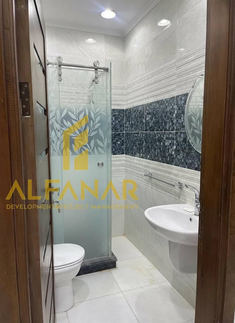 11 IMG-20260107-WA0102(1). jpg