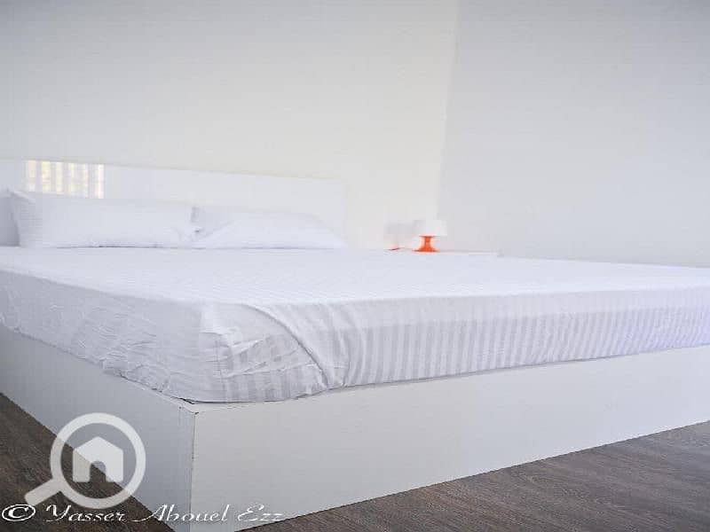 2 f4261ebf-2679-4f82-8479-a1bfac272ff7. jpeg