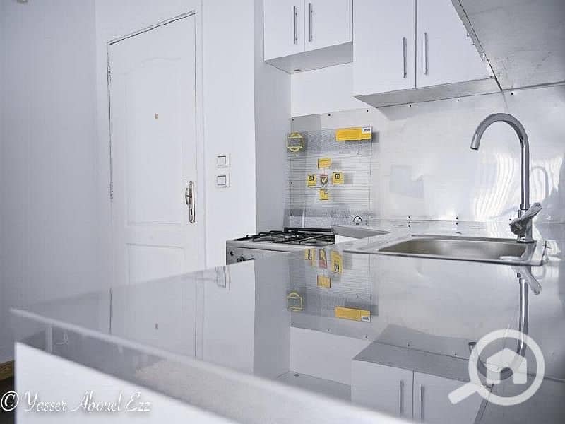 3 c8c978b6-7208-4ae8-b350-49f496090b46. jpeg