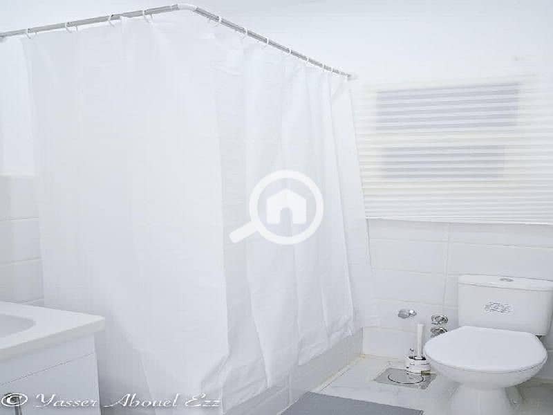 4 09e6f804-520c-4ec2-a9f5-75d0929b1dbf. jpeg