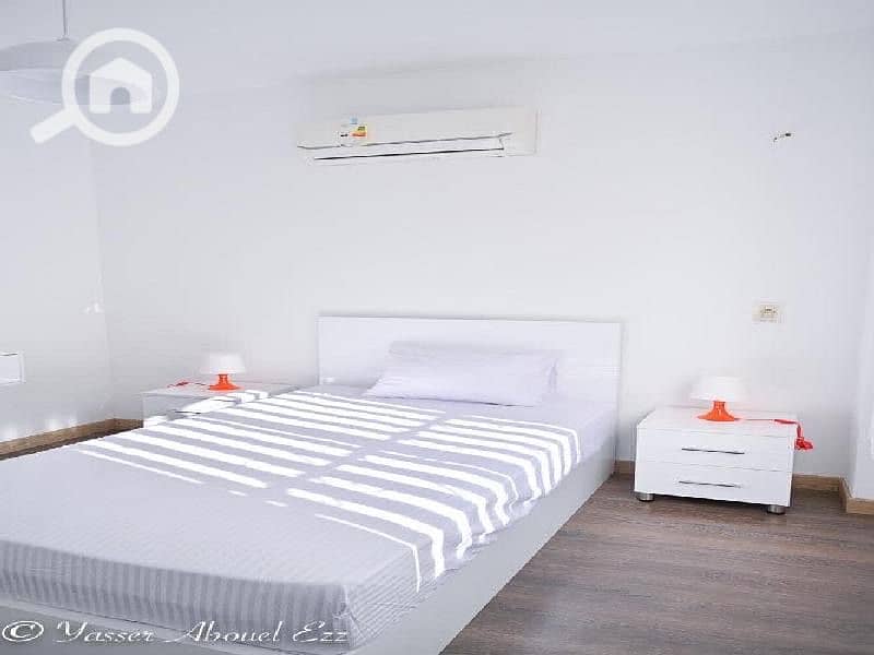 6 10915385-836b-442a-a731-379e8ea67dd9. jpeg