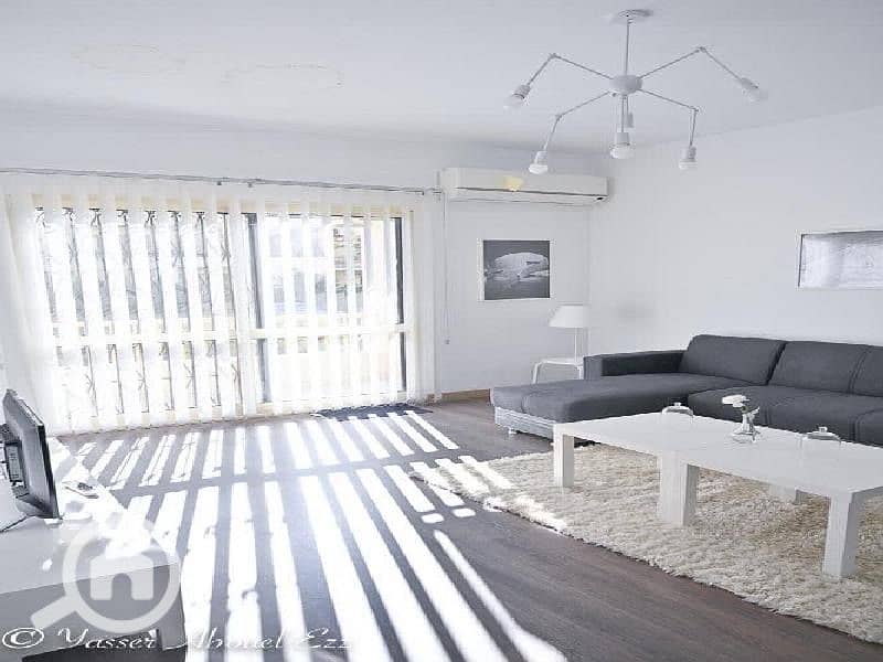 7 141ffb64-fd4b-43a3-a861-7346177096be. jpeg