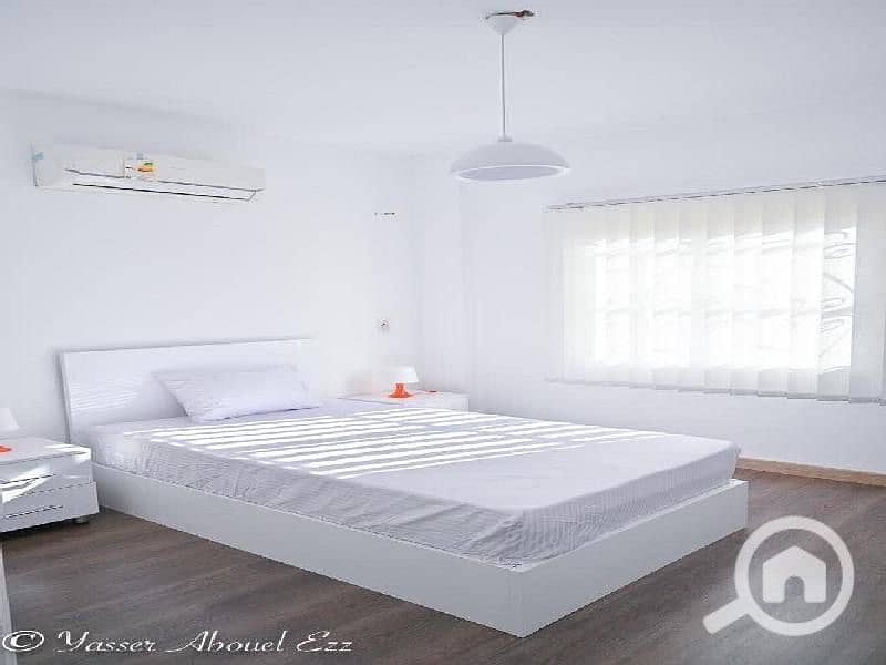 8 1d373f24-ec32-4849-a9a5-3c6d310cd69d. jpeg