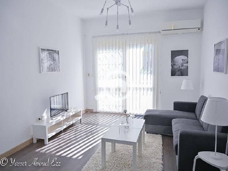 9 8aa85c94-e1f6-4cce-b074-5846856097e8. jpeg